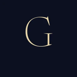grupooga.com